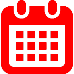 関市/内科/臼井ハツラツクリニック/GW/ゴールデンウイーク/お知らせ